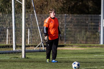 Bild 83 - Schmalfeld am 28.10.12